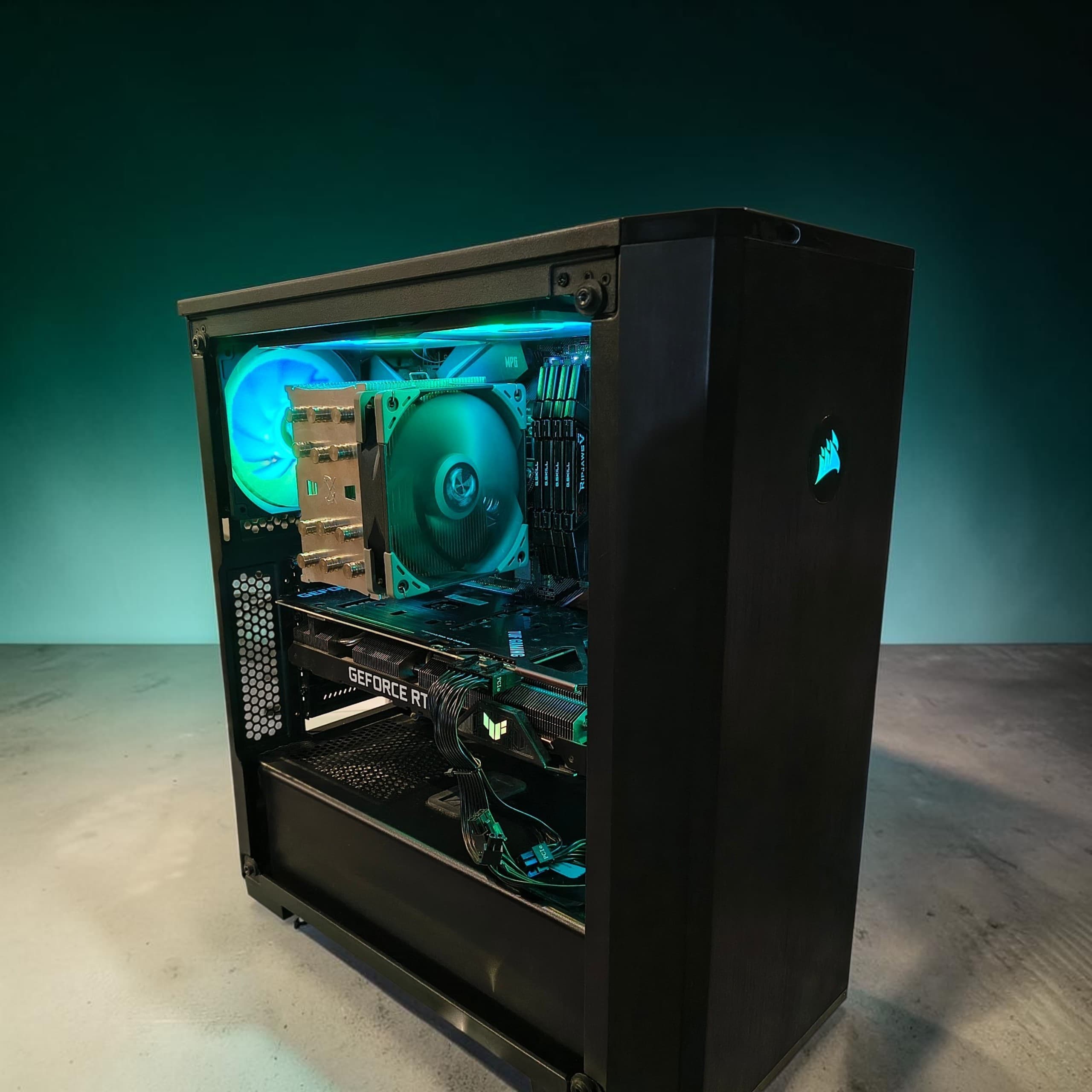 Photo 2